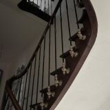 Maison 6 pièces / 160 m² / 79 000 € / BOISSEZON